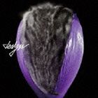 Design / D.E.S.I.G.N. [CD]