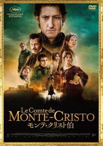 ���ơ����ꥹ���� [DVD]