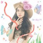 ベッキー♪＃ / 3shine! ～Singles ＆ More～（通常盤） [CD]