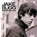 輸入盤 JAKE BUGG / JAKE BUGG （INT’L） [CD]