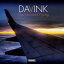 輸入盤 DAVINK / 2ND MINI ALBUM ： MOMENT FLYING [CD]