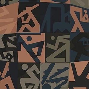 Colloboh / Entity Relation [CD]