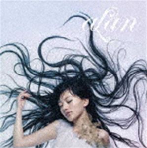 alan / ҤȤ [CD]