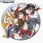 THE IDOLM＠STER ANIM＠TION MASTER 生っすかSPECIAL 04 [CD]
