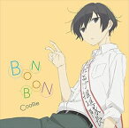 CooRie / TVアニメ 『田中くんはいつもけだるげ』 ED主題歌 [CD]