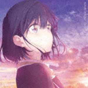 By Title: Sa - ちょうちょ / TVアニメ『政宗くんのリベンジR』エンディング主題歌：：twilight little star [CD]