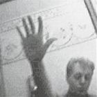 輸入盤 PAUL MCCARTNEY / DRIVING RAIN [CD]