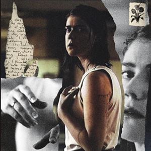 輸入盤 LUCY KRUGER ＆ THE LOST BOYS / TEEN TAPES （FOR PERFORMING YOUR OWN STUNTS） [CD]