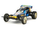 1/10RC ノバフォックス 58577 ラジコン