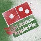 DELI / deLicious Apple Pie（通常盤） [CD] 1