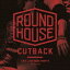 T.M.Revolution / T.M.R. LIVE REVOLUTION17 -ROUND HOUSE CUTBACK- [CD]