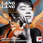 ラン・ラン［郎朗］ / リスト・マイ・ピアノ・ヒーロー（低価格盤／Blu-specCD2） [CD]