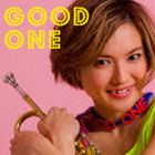山崎千裕 / GOOD ONE（CD＋DVD） [CD]