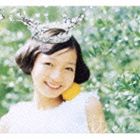 松元環季 / small nature（通常盤） [CD]