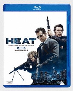 ҡ 20ǯǰ [Blu-ray]