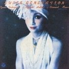 雪村いづみ / 雪村いづみスーパー・ジェネレイション [CD]