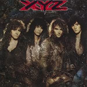 楽天市場】XYZマーダーズ（CD・DVD）の通販