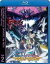 ӥɥСReRISE COMPACT Blu-ray Vol.2 [Blu-ray]