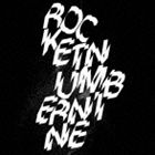 ロケットナンバーナイン ミーユーウィーユー詳しい納期他、ご注文時はお支払・送料・返品のページをご確認ください発売日2013/7/13ロケットナンバーナイン / ミーユーウィーユーミーユーウィーユー ジャンル 洋楽クラブ/テクノ 関連キーワード ロケットナンバーナイン日本先行発売※こちらの商品はインディーズ盤のため、在庫確認にお時間を頂く場合がございます。 種別 CD JAN 4580345010781 収録時間 52分 組枚数 1 製作年 2013 販売元 ディスクユニオン登録日2013/04/26