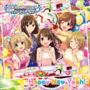ジ アイドルマスター シンデレラ ガールズ スターライト マスター 25 ハッピー ニュー イエー詳しい納期他、ご注文時はお支払・送料・返品のページをご確認ください発売日2019/1/23関連キーワード：IDOLMASTER あいます アイマス デレマス デレステ（ゲーム・ミュージック） / THE IDOLM＠STER CINDERELLA GIRLS STARLIGHT MASTER 25 Happy New Yeah!ジ アイドルマスター シンデレラ ガールズ スターライト マスター 25 ハッピー ニュー イエー ジャンル アニメ・ゲームゲーム音楽 関連キーワード （ゲーム・ミュージック）島村卯月、渋谷凛、本田未央、佐藤心、三村かな子十時愛梨三船美優、藤原肇『アイドルマスター　スターライトステージ』CDシリーズ第25弾の発売が決定！　（C）RSボーナストラック収録収録曲目11.Happy New Yeah! （M＠STER VERSION）(4:14)2.ヒトトキトキメキ(4:50)3.Nocturne 〜For SS3A Rearrange Mix〜(4:44)4.Happy New Yeah! （M＠STER VERSION） （オリジナル・カラオケ）(4:14)5.ヒトトキトキメキ （オリジナル・カラオケ）(4:51)6.Nocturne 〜For SS3A Rearrange Mix〜 （オリジナル・カラオケ）(4:46)7.Happy New Yeah! （Game Version） （BONUS TRACK）(2:05) 種別 CD JAN 4549767060781 収録時間 29分47秒 組枚数 1 製作年 2018 販売元 コロムビア・マーケティング登録日2018/12/26