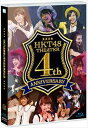 HKT484NLOʌ [Blu-ray]