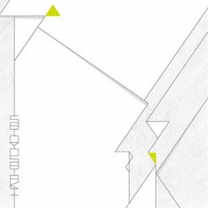 Composer: Ya Line - 佐藤芳明（acc、clavietta、asalato、qarquaba） / 伏線 [CD]