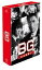 BG～身辺警護人～2020 Blu-ray BOX [Blu-ray]