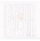 ラウリ・ポラー / オール・チルドレン・ハヴ・スーパーパワーズ [CD]