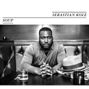 A SEBASTIAN KOLE / SOUP [CD]