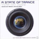 STATE OF TRANCE ： YEAR MIX 2009詳しい納期他、ご注文時はお支払・送料・返品のページをご確認ください発売日2009/12/12ARMIN VAN BUUREN / STATE OF TRANCE ： YEAR MIX 2009アーミン・ヴァン・ブーレン / ステイト・オブ・トランス ジャンル 洋楽クラブ/テクノ 関連キーワード アーミン・ヴァン・ブーレンARMIN VAN BUUREN 種別 2CD 【輸入盤】 JAN 8717825533782登録日2014/05/30