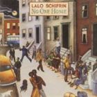 ��������ե�� / �Ρ�����󡦥ۡ��� ��4 [CD]