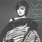 石川セリ / 翼 [CD]