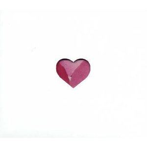 Artist Name: Ta Line - 今井美樹 / Blooming Ivory [CD]