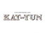 KAT-TUN15TH ANNIVERSARY LIVE KAT-TUNʽ1 [DVD]