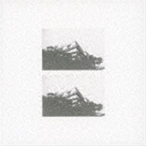 マックス・ブルーム / ペデストリアン [CD]