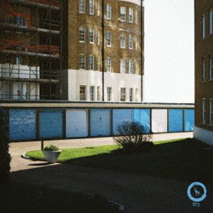 Other - ヤクール / イン・アワー・ワールド [CD]