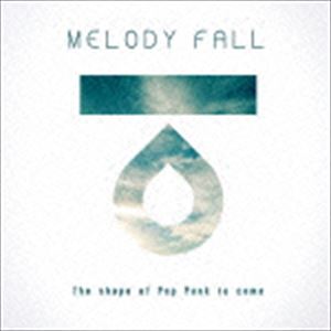 ����ǥ������ե����� / �����������ס����֡��ݥåס��ѥ󥯡��ȥ������� [CD]