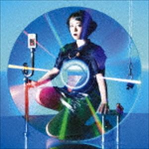 �ƥ�ƥ� / �������� [CD]