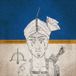ҥɡ / 졼¡֥ե [CD]