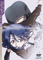 詳しい納期他、ご注文時はお支払・送料・返品のページをご確認ください発売日2004/4/28R.O.D -THE TV- vol.7 ジャンル アニメ萌え系アニメ 監督 舛成孝ニ石浜真史 出演 斎藤千和平田宏美菊地祥子雪野五月特殊能力者”紙使い”の少女たちの活躍を描くアクション小説のTVアニメ版DVD第7弾。「三姉妹探偵社」を営む3姉妹が、”紙使い”の能力を駆使してさまざまな事件を解決していく。収録内容第18話｢告白｣／第19話｢家族ゲーム｣／第20話｢悲しみよこんにちは｣封入特典スペシャルブックレット特典映像舛成孝ニ・倉田英之オーディオコメンタリー関連商品ジェー・シー・スタッフ制作作品アニメR.O.D／リードオアダイシリーズ2003年日本のテレビアニメ 種別 DVD JAN 4534530006783 収録時間 75分 画面サイズ スタンダード カラー カラー 組枚数 1 製作年 2003 製作国 日本 音声 日本語リニアPCM（ステレオ） 販売元 アニプレックス登録日2005/12/27
