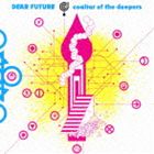 COALTAR OF THE DEEPERS / DEAR FUTURE [CD]