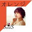 SeedS / 󥸡Ctype [CD]