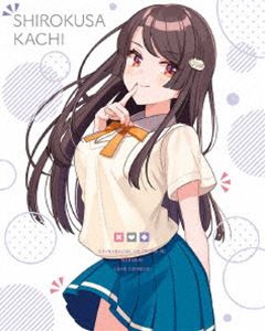 By Title: Sa Line - 幼なじみが絶対に負けないラブコメ 第2巻＜通常版＞【DVD】 [DVD]