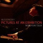 Rakuten - 辻井伸行（p） / ムソルグスキー：展覧会の絵（Blu-specCD2） [CD]