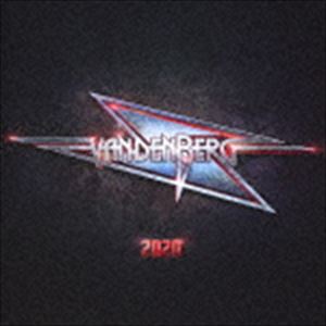 ヴァンデンバーグ / 2020 [CD]