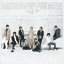 Hey! Say! JUMP / DEAR.̾ס [CD]