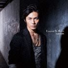 加藤和樹 / Legend Is Born（A盤） [CD]