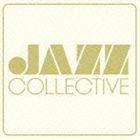 JAZZ COLLECTIVE / Prelude [CD]