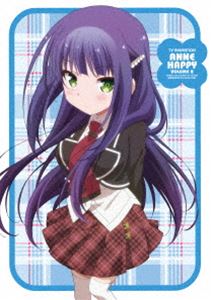 ϥԢ 2 [Blu-ray]