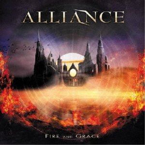 饤 / Fire And Graceʥϥ󥹥CD [CD]